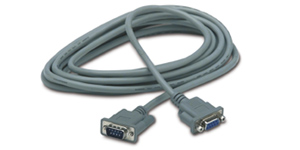 15ft signaling extension cable