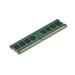 16GB (1x16GB) 1Rx4 DDR4-3200 R ECC 16GB (1x16GB) 1Rx4 DDR4-3200 R ECC