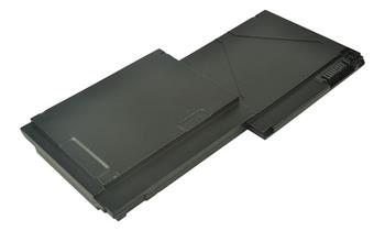 2-power EliteBook 820 G1 Baterie do Laptopu ( SB03XL alternative ) 11,1V 2800mAh