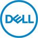 3Y Basic Onsite to 5Y Basic Onsite Dell Pro Series 14 Plus PB,16 Plus