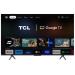 TCL00034.jpg