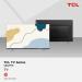 TCL00034.jpg