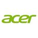 Acer ACP 3Y CARRY IN (1ST ITW) SPECIAL CAMPAIGN CZ/SK