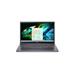 Acer Aspire 5 15 (A515-58M-57J7) Core i5/16GB/1TB SSD/15,6" FHD/Win11 Home/šedá