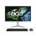 Acer Aspire C24-1300 ALL-IN-ONE 23,8" IPS LED FHD/ R5-7520U/16GB/512GB SSD/W11 Home