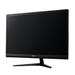Acer Aspire C24-1800 ALL-IN-ONE 23,8" IPS LED FHD/ Intel Core i5-1335U /8GB/512GB SSD/WiFi+BT/W11 PRO Acer Aspire C24-1800 ALL-IN-ONE 23,8" IPS LED FHD/ Intel Core i5-1335U /8GB/512GB SSD/WiFi+BT/W11 PRO