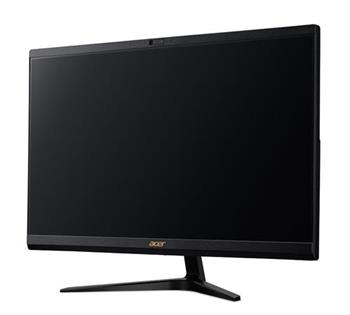 Acer Aspire C27-1800 ALL-IN-ONE 27" IPS LED FHD/ Intel Core i5-1335U /8GB/512GB SSD/W11 Home