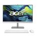 Acer Aspire C27-195ES ALL-IN-ONE 27" IPS LED FHD/ Core Ultra 5-125U /16GB/1024GB SSD/WiFi+BT/W11 Home Acer Aspire C27-195ES ALL-IN-ONE 27" IPS LED FHD/ Core Ultra 5-125U /16GB/1024GB SSD/WiFi+BT/W11 Home