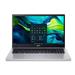 Acer Aspire GO 15 (AG15-32P-38K6) Core 3/16GB/1TB SSD/15,6"/Win11 Home/stříbrná Acer Aspire GO 15 (AG15-32P-38K6) Core 3/16GB/1TB SSD/15,6"/Win11 Home/stříbrná