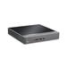 Acer Aspire Revo RB610 Ci3-1315U /8GB/512GB SSD/USB klávesnice a myš/ VESA kit/W11Home