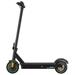 Acer e-Scooter Series 3 Advance Black, 36V/350W hub motor, max rychlost 25 km/h, dojezd až 30 km