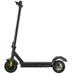 Acer e-Scooter Series 5 Advance Black, 36V/500W hub motor, max rychlost 25 km/h, dojezd až 60 km