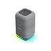 Acer HALO Smart speaker, LED Display, RGB Lighting, Google Assistant, Google Home support Acer HALO Smart speaker, LED Display, RGB Lighting, Google Assistant, Google Home support