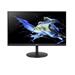 Acer LCD CB272Ebmiprx 27" IPS LED 1920x1080/1ms/100M:1/250 nits/VGA, HDMI, DP/repro/ Black