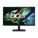 Acer LCD EK321QHbi 31.5" VA LED/1920x1080/100M:1/1ms/ VGA, HDMI, VESA /Black Acer LCD EK321QHbi 31.5" VA LED/1920x1080/100M:1/1ms/ VGA, HDMI, VESA /Black