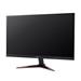 Acer LCD Nitro VG270M3bmiipx 27" IPS LED/1920x1080/1ms/250nits/ 2xHDMI(2.0) + 1xDP(1.2) + Audio Out/repro/Black Acer LCD Nitro VG270M3bmiipx 27" IPS LED/1920x1080/1ms/250nits/ 2xHDMI(2.0) + 1xDP(1.2) + Audio Out/repro/Black