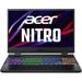 Acer Nitro 5 (AN515-58-977W) i9-12900/32GB/1TB SSD/15,6"/Eshell/černá