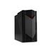 Acer Nitro N50-656/ Ci5-14400F /16GB/1024GB SSD/RTX4060/USB klávesnice+myš/W11 Home Acer Nitro N50-656/ Ci5-14400F /16GB/1024GB SSD/RTX4060/USB klávesnice+myš/W11 Home