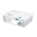 Acer P1557Ki DLP/3D/ FullHD 1920x1080 /4500 LUMENS/10000:1/ HDMI MHL/repro 1x10W /2,9Kg Acer P1557Ki DLP/3D/ FullHD 1920x1080 /4500 LUMENS/10000:1/ HDMI MHL/repro 1x10W /2,9Kg