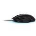 Acer PREDATOR CESTUS 315 - herní myš, 4 levels DPI 800-6500dpi, Pixart 3325 senzor, IPS/speed 100, 8 tlačítek Acer PREDATOR CESTUS 315 - herní myš, 4 levels DPI 800-6500dpi, Pixart 3325 senzor, IPS/speed 100, 8 tlačítek