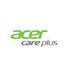 ACER prodloužení záruky na 4 roky CARRY IN, PC Aspire + Veriton (M,N,X,S,L), elektronicky