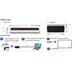 Acer Smart Touch Kit II for ST Projectors Acer S series Acer Smart Touch Kit II for ST Projectors Acer S series