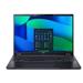 Acer TravelMate P4 16 (TMP416-53-TCO-550J) Core 5 125U/16GB/512GB SSD/16" 1920x1200 IPS/Win11 PRO/modrá