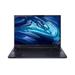 Acer TravelMate P4 (P416-72-74R1) i7-13700H/16GB/1TB SSD/16" 1920x1200 IPS/Win11 PRO/modrá