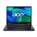 Acer TravelMate P4 Spin14 (TMP414RN-54-TCO-56VJ) Core Ultra 5 125U/16GB/512GB SSD/14"WUXGA/IPS touch/IR camera/Win11 PRO
