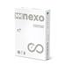 ! AKCE ! NEXO Everyday - značkový kancelářský papír A4, 80g/m2, 1 x 500 listů