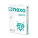 ! AKCE ! NEXO Excellent - značkový kancelářský papír A4, 80g/m2, 1 x 500 listů, PRÉMIOVÁ KVALITA A
