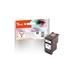 Akce!!! PEACH kompatibilní cartridge Canon PG-540BK, 5225B005, černá, 13 ml