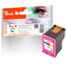 Akce!!! PEACH kompatibilní cartridge HP N9K05AE, No 304, color, 4,5ml