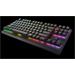 Alienware Tenkeyless Gaming Keyboard AW420K