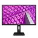 AOC LCD 24P1 23,8" IPS/1920x1080/5ms/50mil:1/VGA/DVI/HDMI/DP/4xUSB/pivot/repro/bezrámečkový design AOC LCD 24P1 23,8" IPS/1920x1080/5ms/50mil:1/VGA/DVI/HDMI/DP/4xUSB/pivot/repro/bezrámečkový design