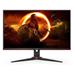 AOC LCD herní 27G2SPAE 27" IPS/1920x1080@165Hz/1ms/250cd/2xHDMI/DP/VGA/Repro/VESA AOC LCD herní 27G2SPAE 27" IPS/1920x1080@165Hz/1ms/250cd/2xHDMI/DP/VGA/Repro/VESA