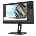 AOC LCD U27P2 27" IPS 4K/3840x2160@60Hz/4ms/50mil:1/2xHDMI/DP/4xUSB/pivot/repro AOC LCD U27P2 27" IPS 4K/3840x2160@60Hz/4ms/50mil:1/2xHDMI/DP/4xUSB/pivot/repro