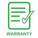 APC (2) Year On-Site Warranty Extension Srvc for up to (4) Internal Batteries for (1) G3500 or SUVT UPS