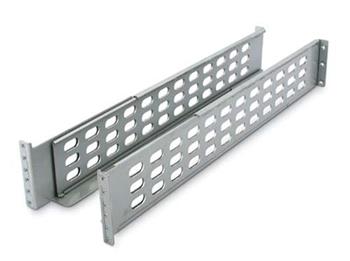 APC 4-Post Perforated Rackmount Rails SU032A (kolejnice)