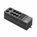 APC Back-UPS BE 650VA (400W), 230V, 1USB charging port APC Back-UPS BE 650VA (400W), 230V, 1USB charging port