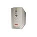 APC Back-UPS BK/CS 350EI (210W) APC Back-UPS BK/CS 350EI (210W)