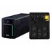 APC Back-UPS BXM 1600VA (900W), AVR, USB, české zásuvky APC Back-UPS BXM 1600VA (900W), AVR, USB, české zásuvky