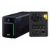 APC Back-UPS BXM 1600VA (900W), AVR, USB, IEC zásuvky APC Back-UPS BXM 1600VA (900W), AVR, USB, IEC zásuvky