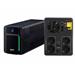 APC Back-UPS BXM 1600VA (900W), AVR, USB, německé Schuko zásuvky APC Back-UPS BXM 1600VA (900W), AVR, USB, německé Schuko zásuvky