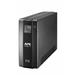 APC Back-UPS Pro 1300VA (780W) 8 Outlets AVR LCD Interface APC Back-UPS Pro 1300VA (780W) 8 Outlets AVR LCD Interface
