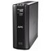 APC Back-UPS Pro 1500VA Power saving (865W), LCD displej APC Back-UPS Pro 1500VA Power saving (865W), LCD displej