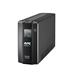 APC Back-UPS Pro 900VA (540W) 6 Outlets AVR LCD Interface APC Back-UPS Pro 900VA (540W) 6 Outlets AVR LCD Interface