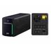 APC Easy UPS BVX 1600VA (900W), 230V, AVR, IEC Sockets