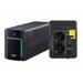 APC Easy UPS BVX 700VA (360W), 230V, AVR, Schuko Sockets
