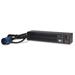 APC Rack PDU AP7922, Switched, 2U, 32A, 230V, IEC309 ->(16)C13